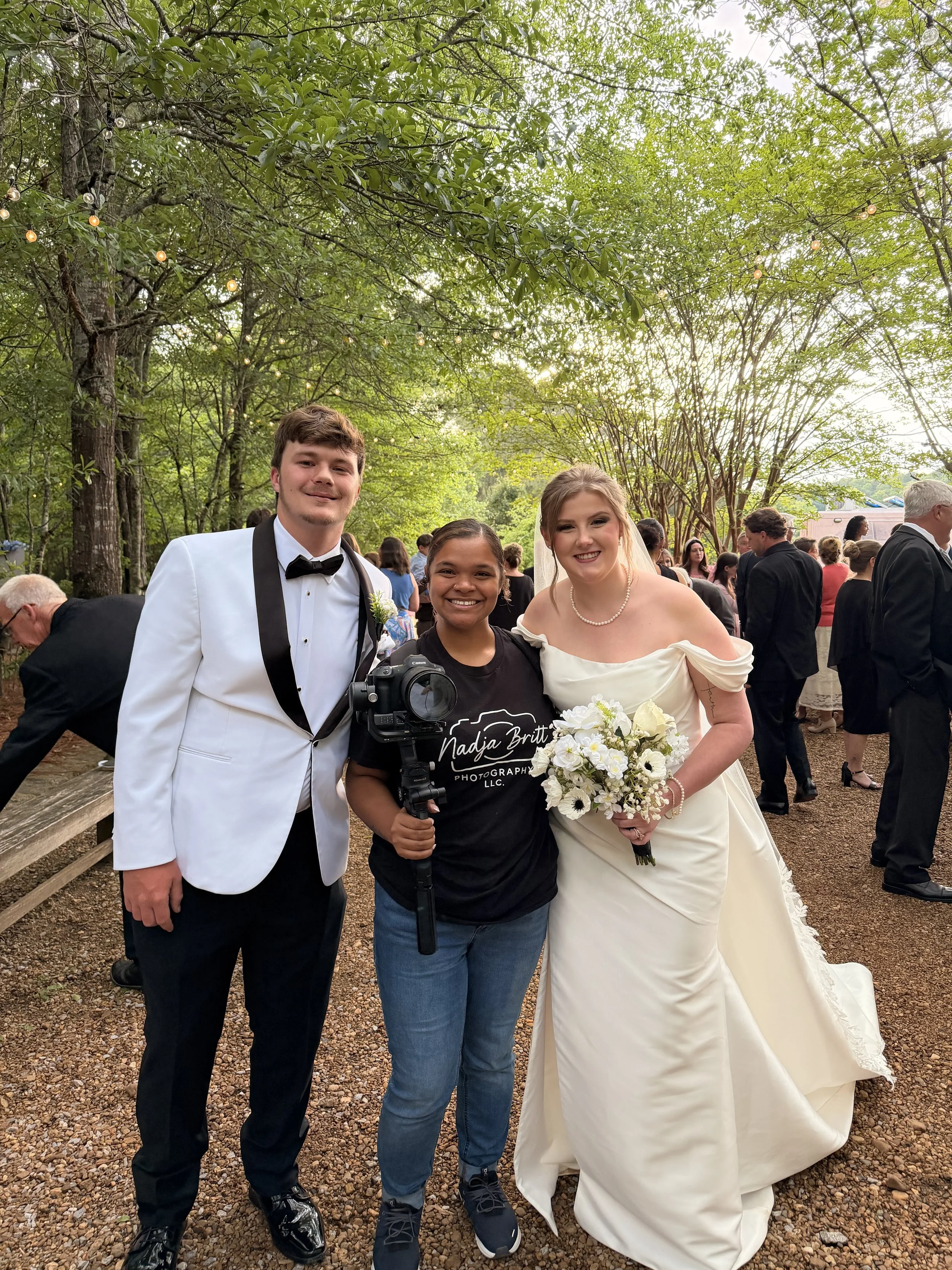 IMG_4613.jpeg