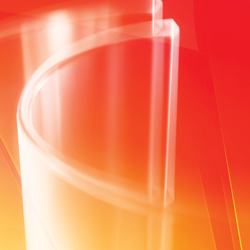 Comcast Leadership Meeting