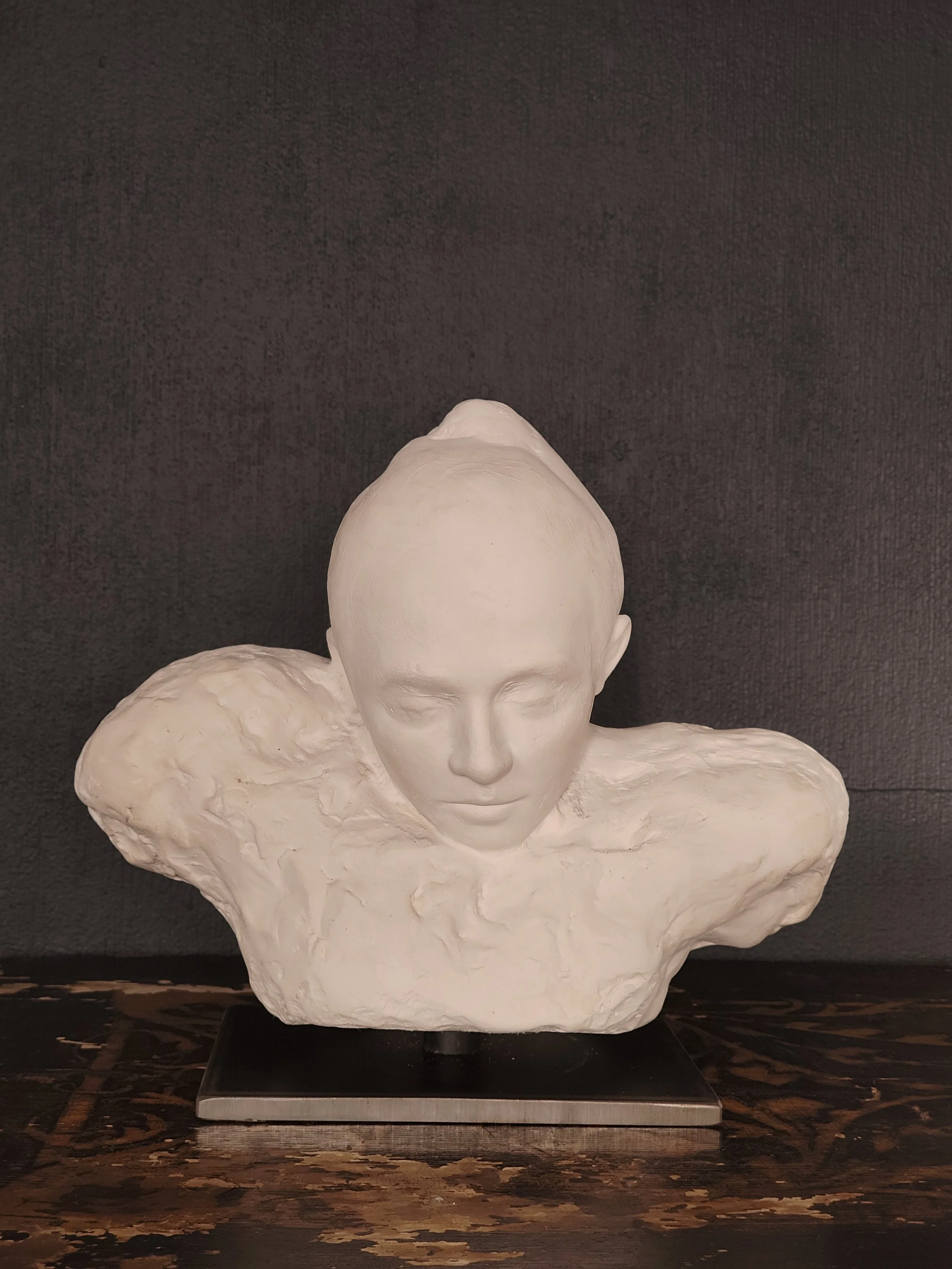 magdalena dloniak,Catharsis jpg 2.jpg