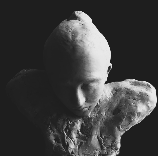 Catharsis [in cley].PNG