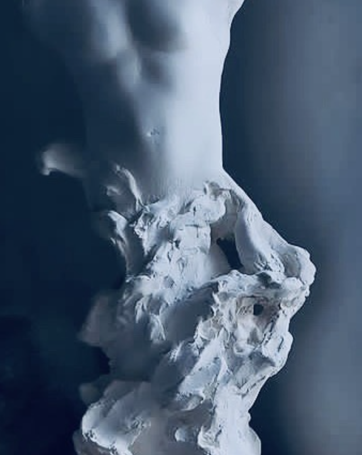 Screenshot 2025-10-20 at 20.33.58.png