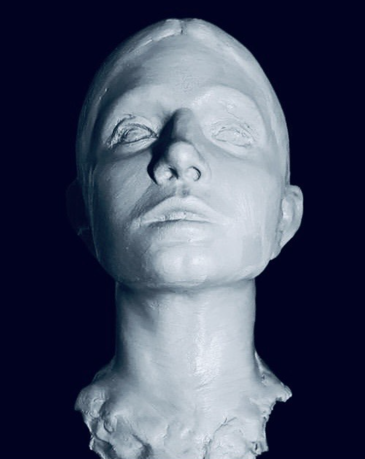 Screenshot 2025-10-20 at 20.33.52.png