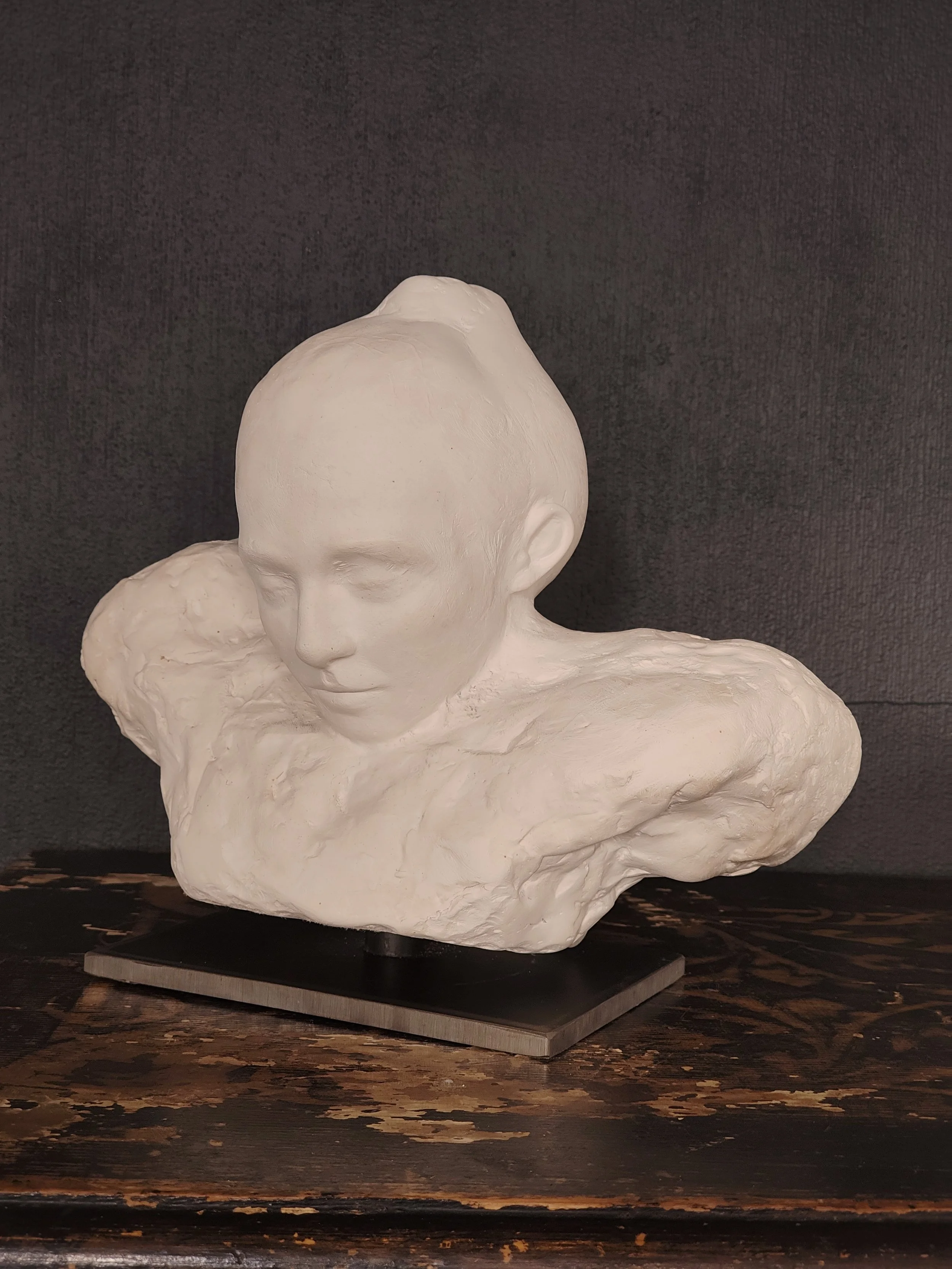 magdalena dloniak,Catharsis jpg 3.jpg