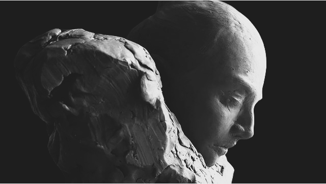 Catharsis [in clay].PNG