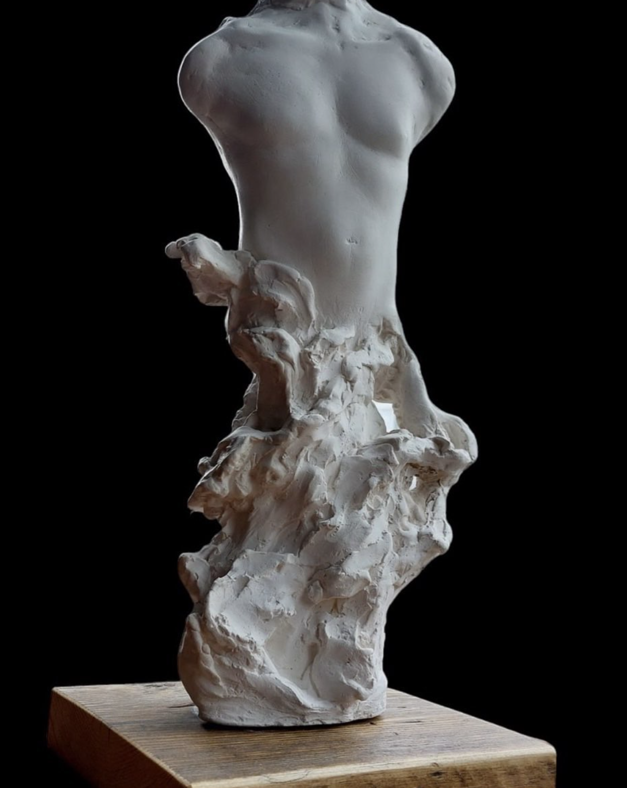 Screenshot 2025-10-20 at 20.34.04.png