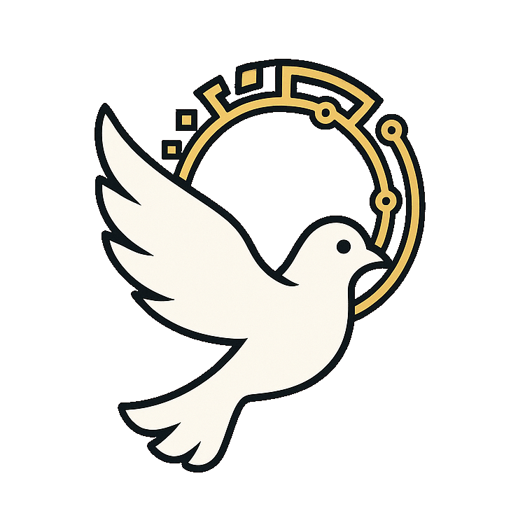 Ordo Sanctum AI