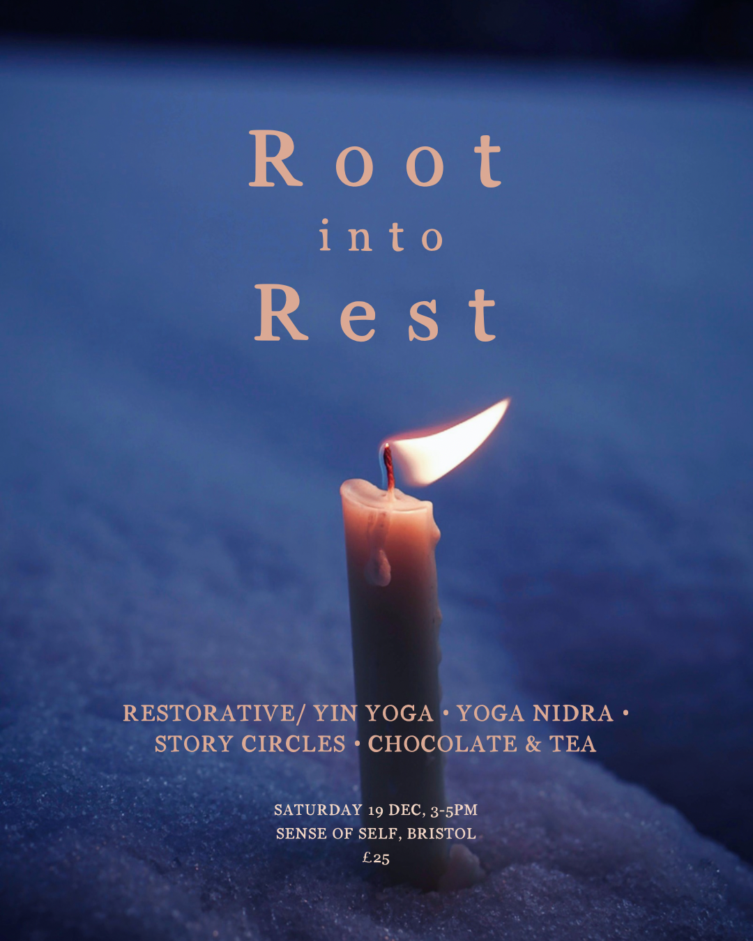 Copy of Root into Rest_December 26.PNG