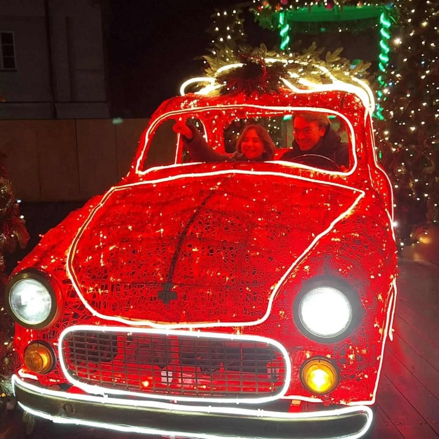 Fotografie e ricordi di una vacanza bellissima, con la mia Viaggiatrice @francesca.cederle ❤️❤️