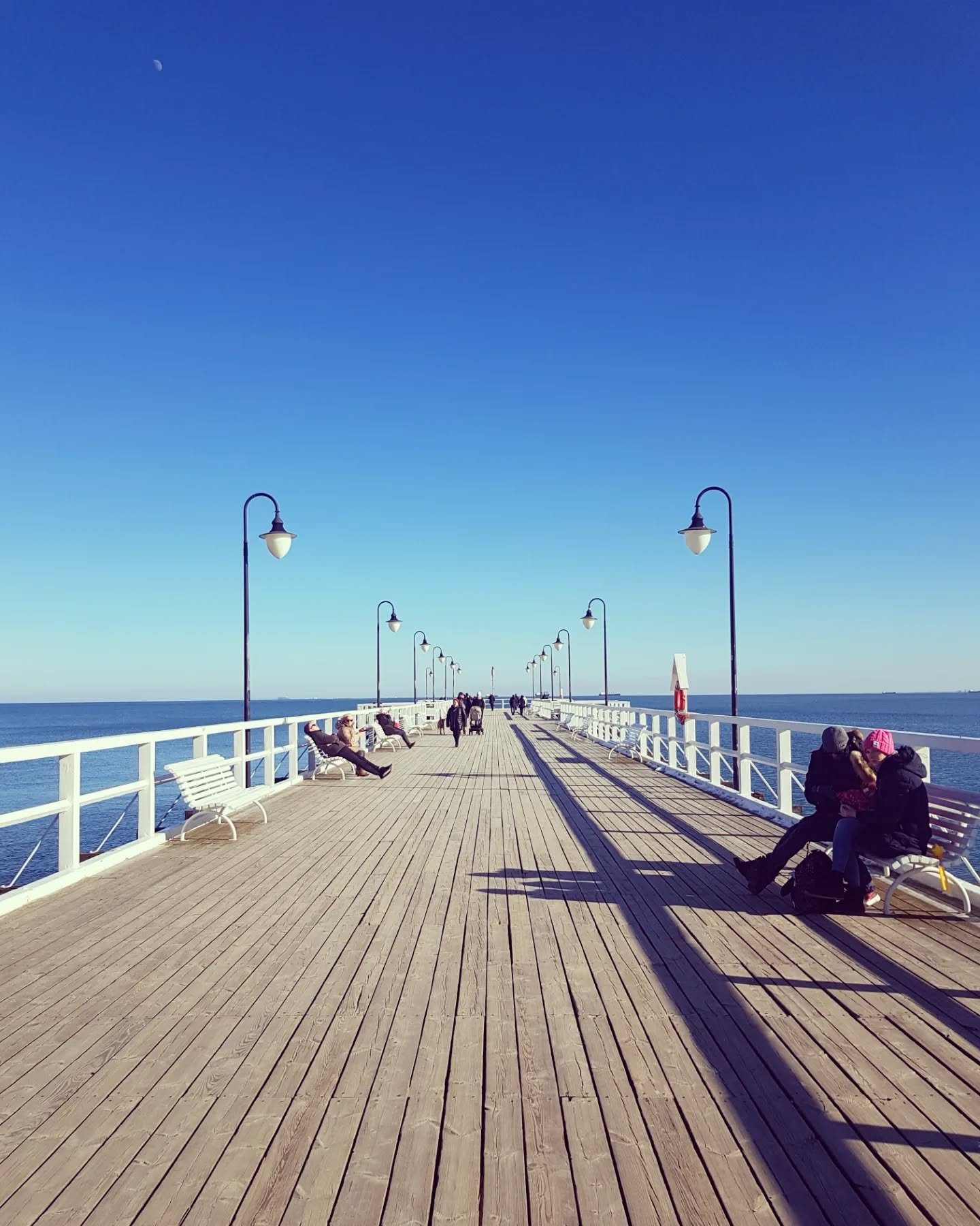 I never thought that i'd make such an unforgettable experience in those 2 days but above all, meeting such genuine people. Thanks to everyone, you just made my trip unforgettable, really happy to have met you all!
See you soon!
.
.
.
#traveling #pola