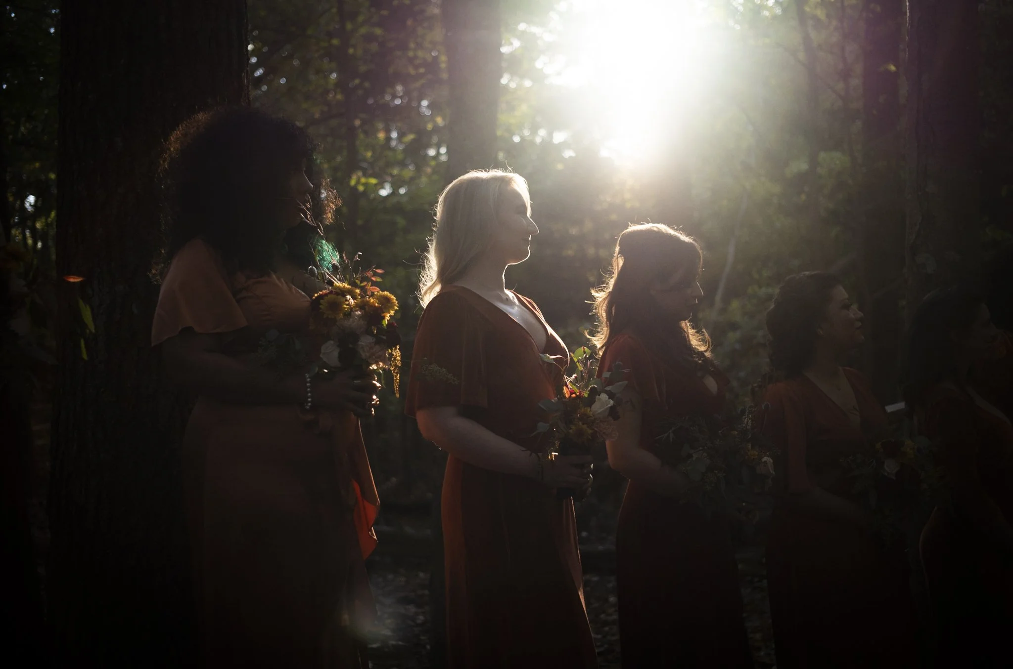 Sam and Shauna_383.jpg