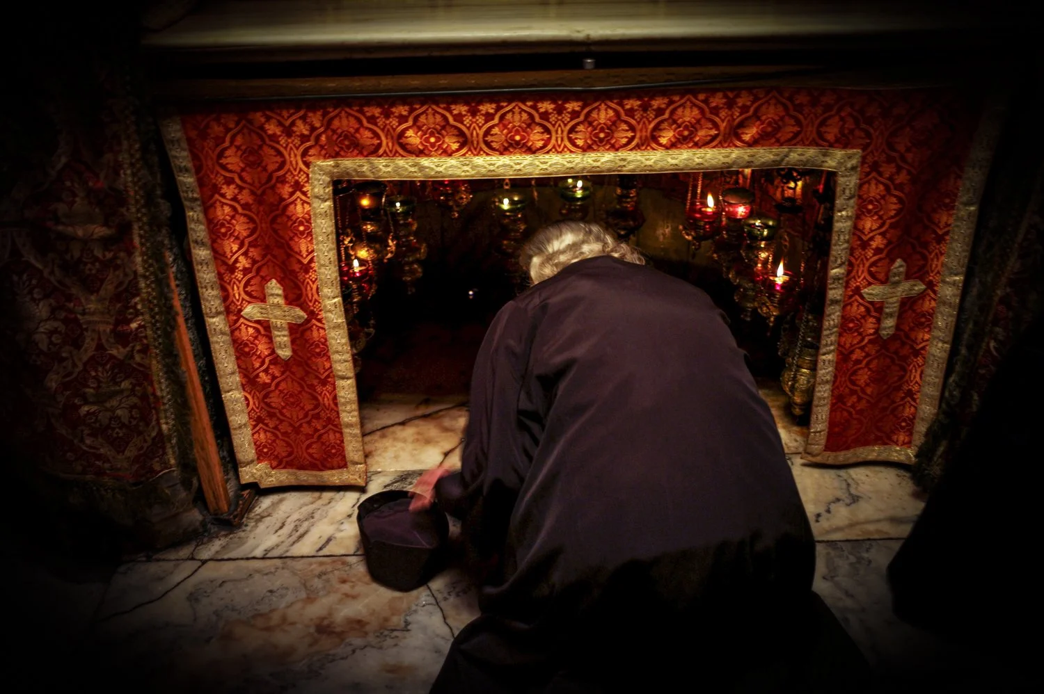 016_L1017176 copy.jpg