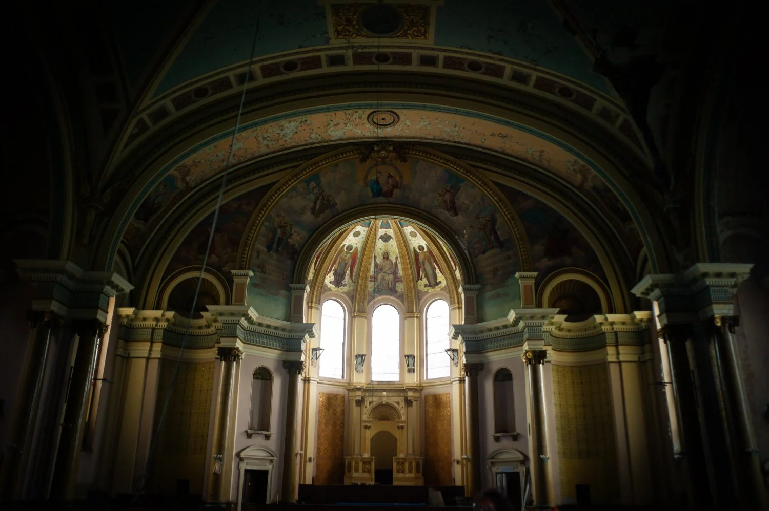 017_L1028799 (1).jpg