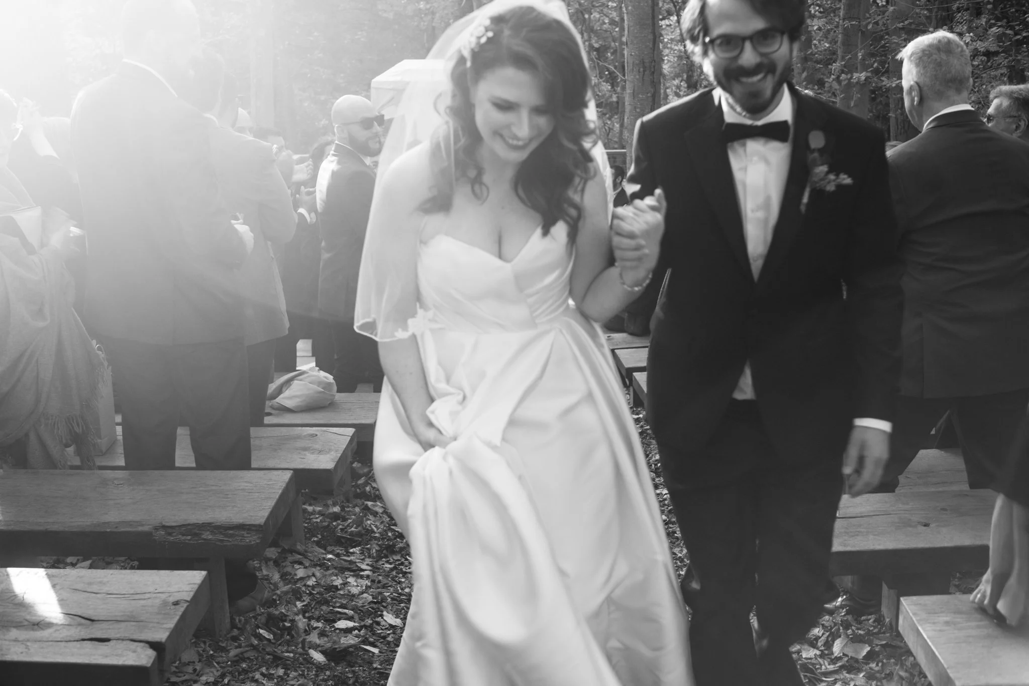 Sam and Shauna_421.jpg