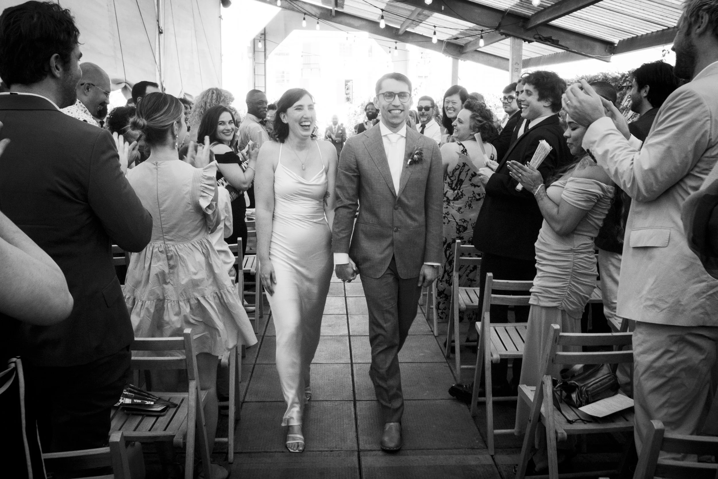 Meredith and James_192.jpg