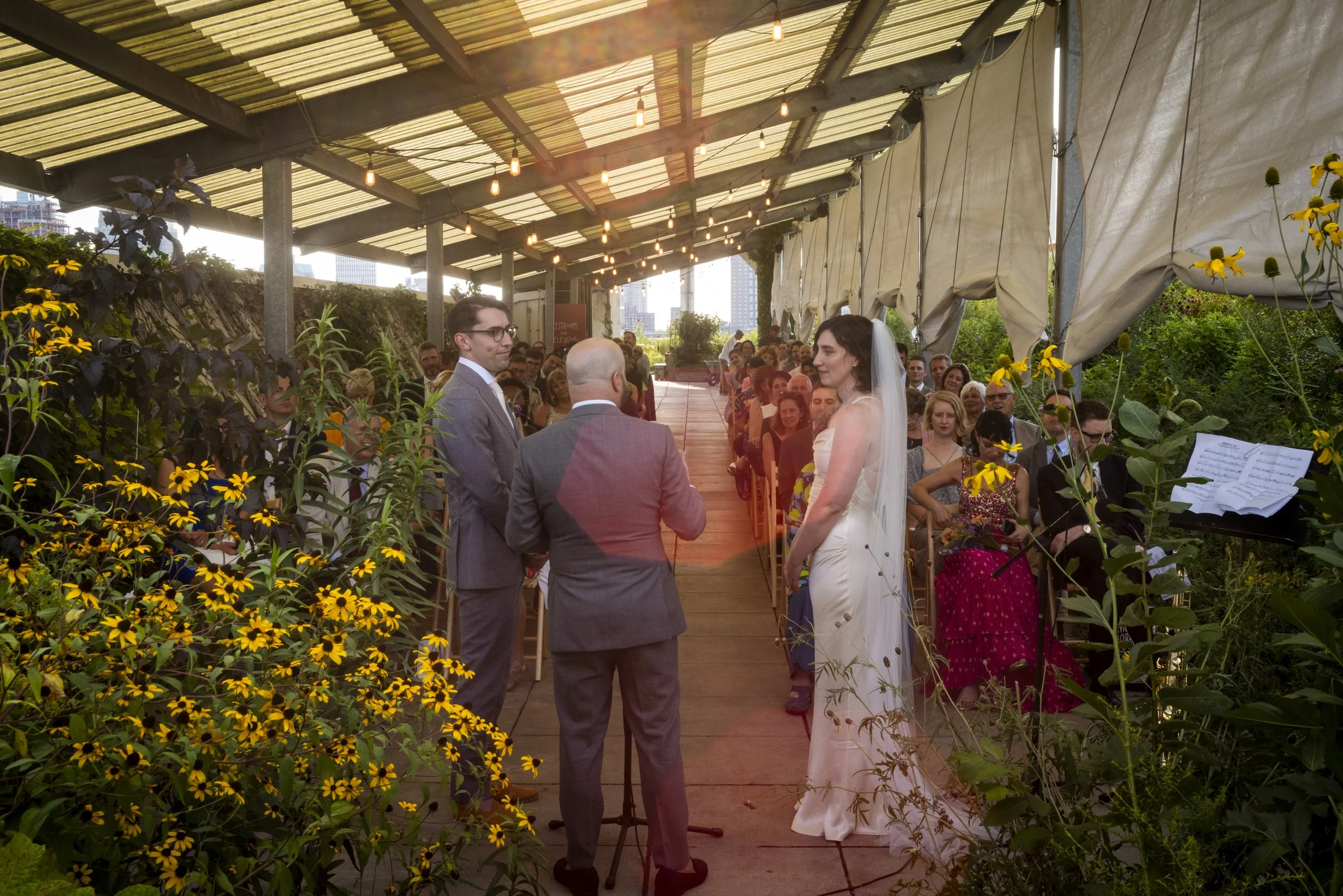 Meredith and James_151.jpg