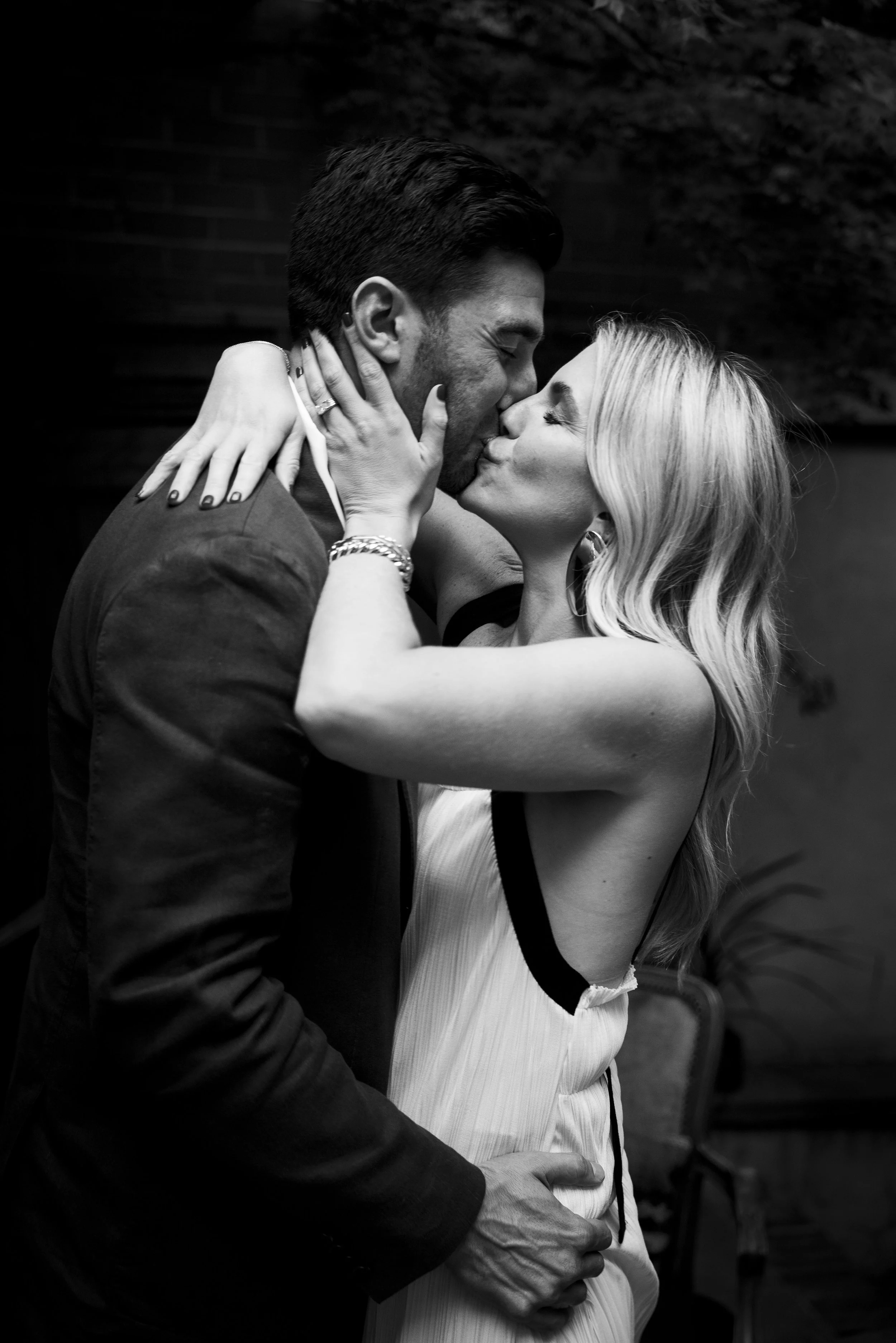 Melissa and John_086.jpg