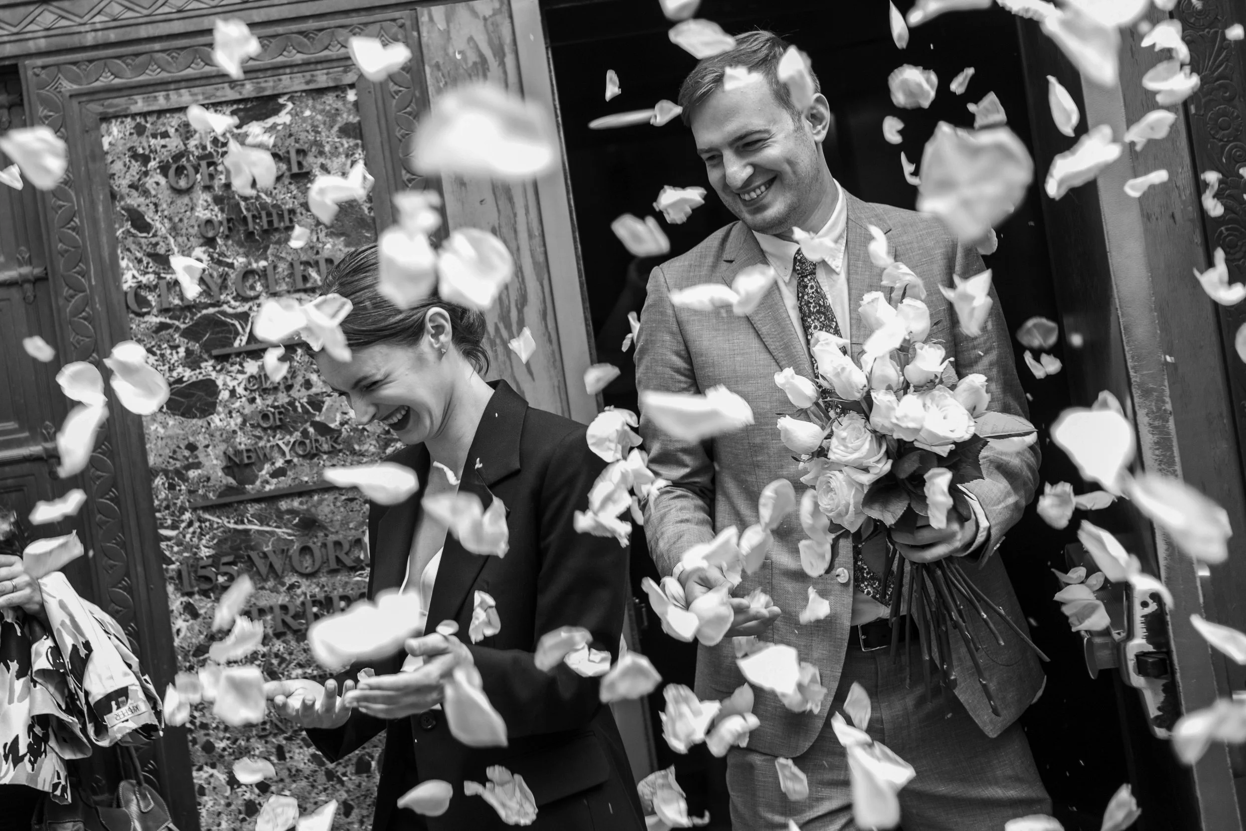 L1074557 copy (1).jpg