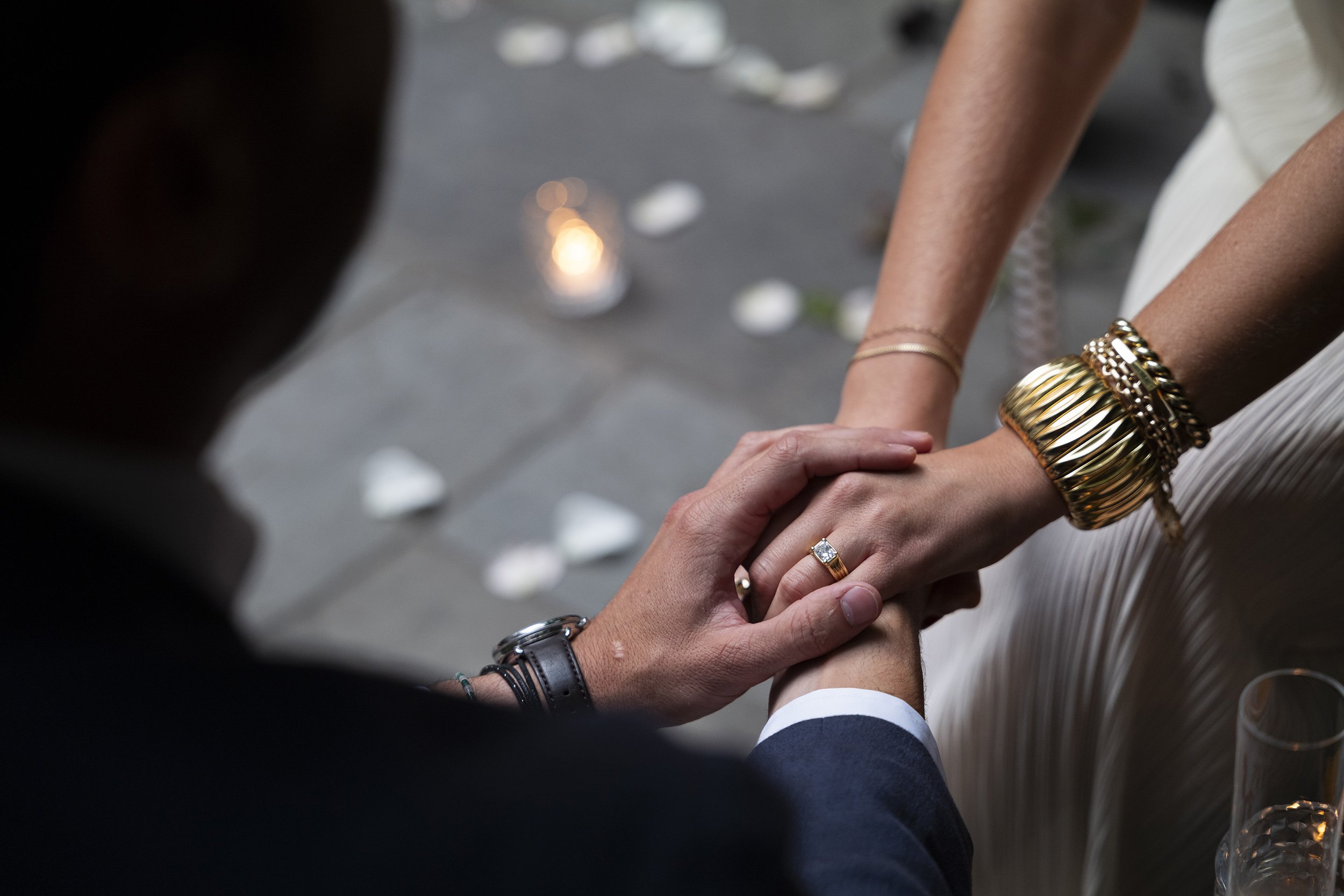 Melissa and John_044.jpg