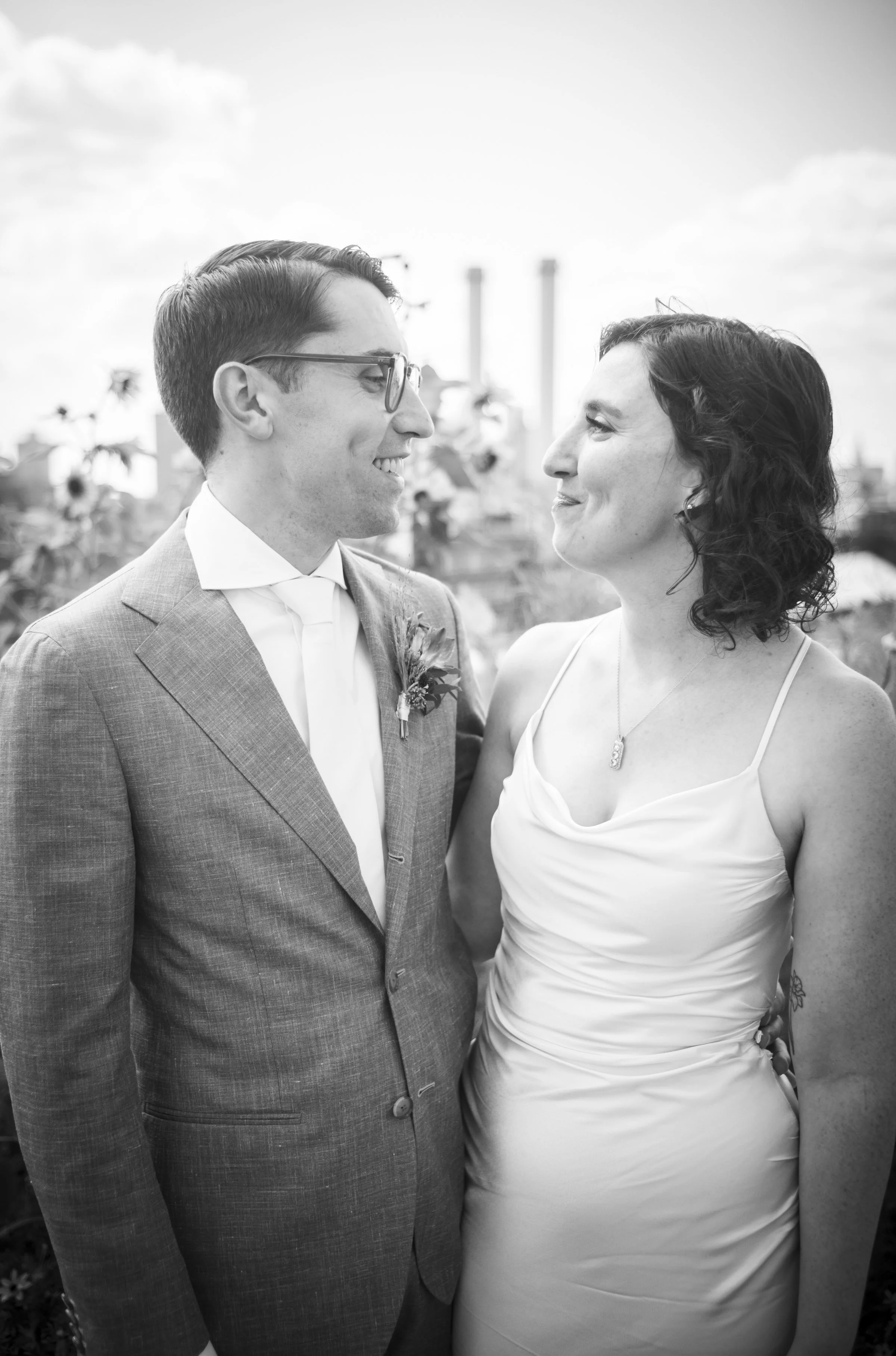 Meredith and James_010.jpg