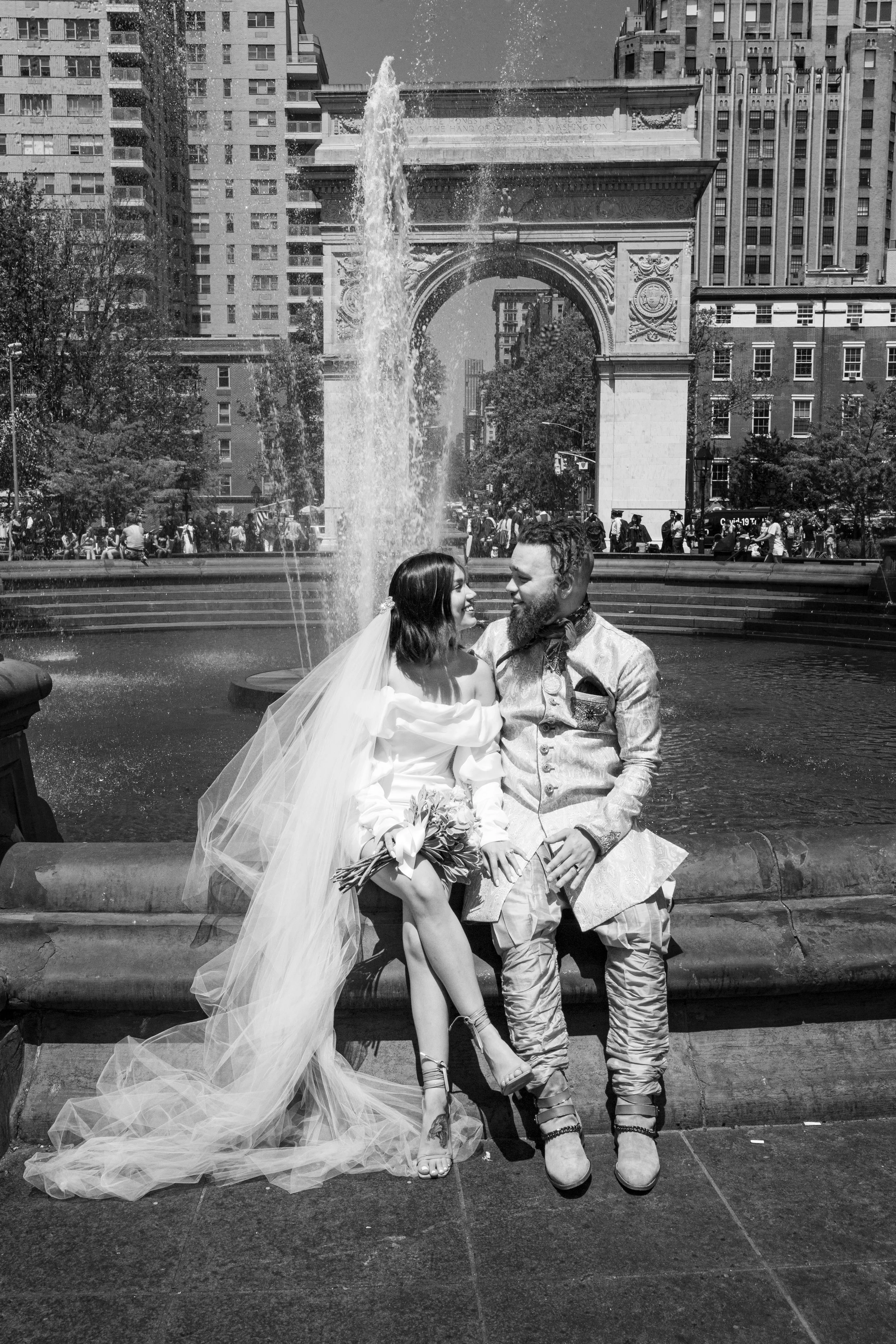 Maria and Sean Wedding_303.jpg