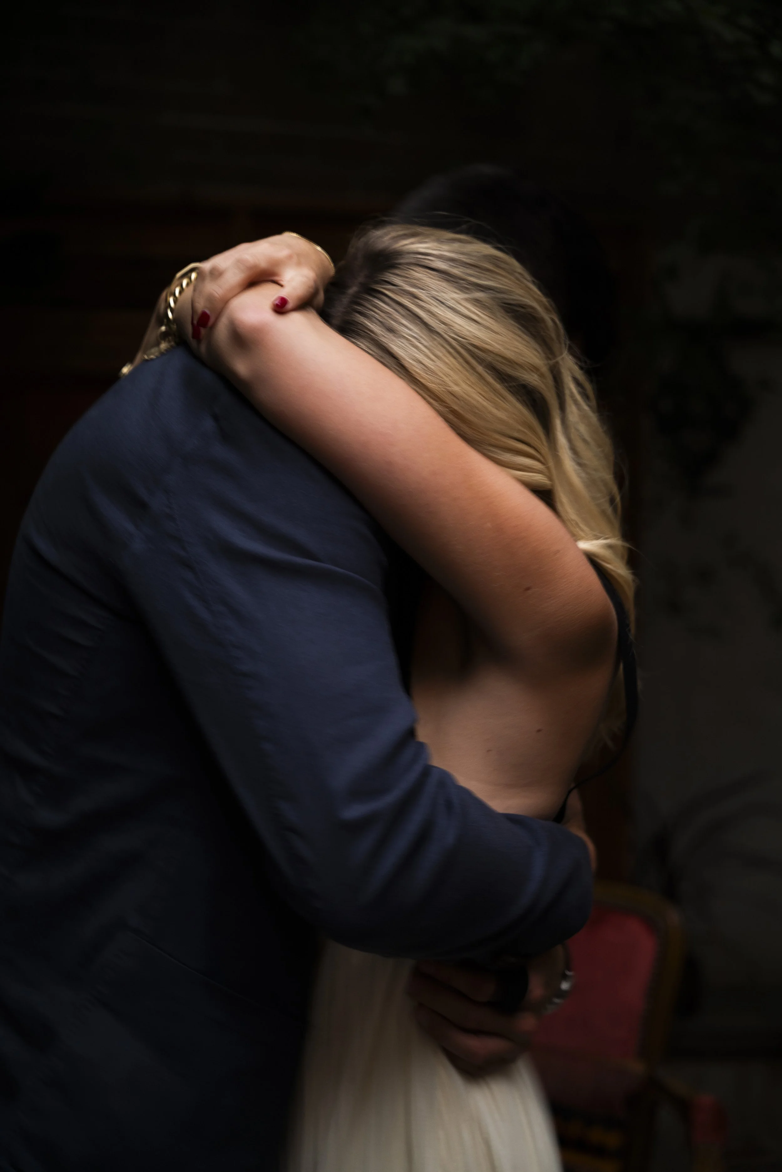 Melissa and John_087.jpg