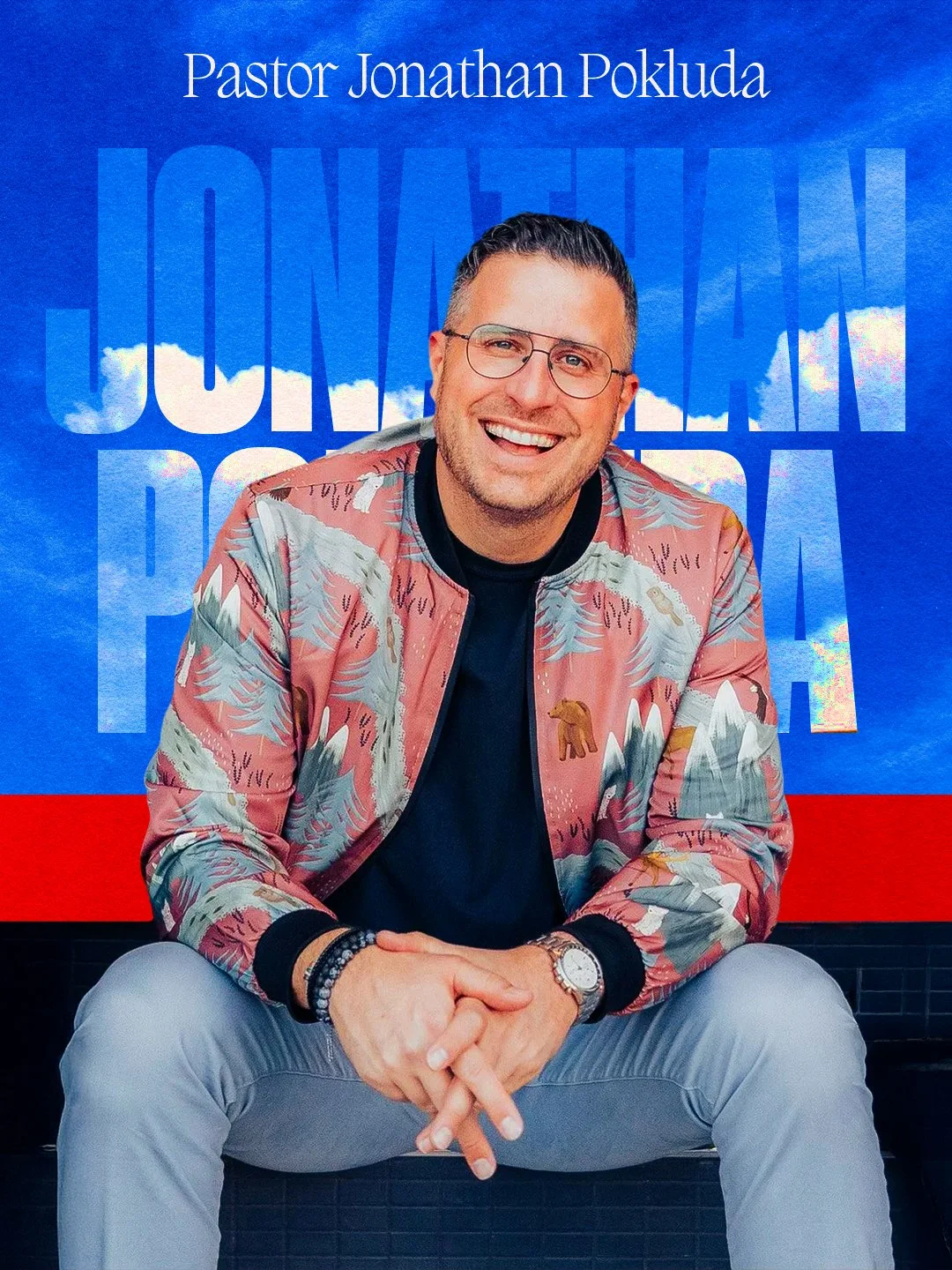 Black and white illustration of a hand gripping a hose nozzle with water spraying out.