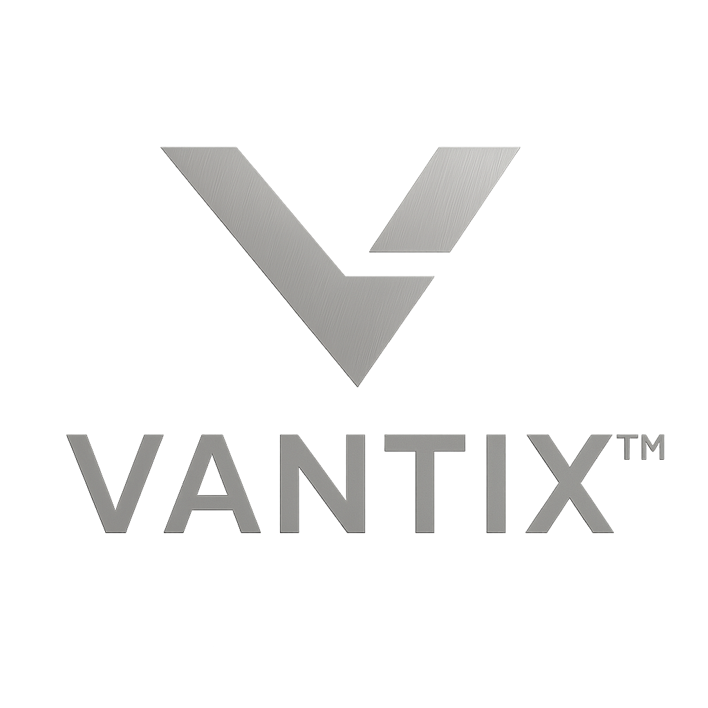 Vantix Finance