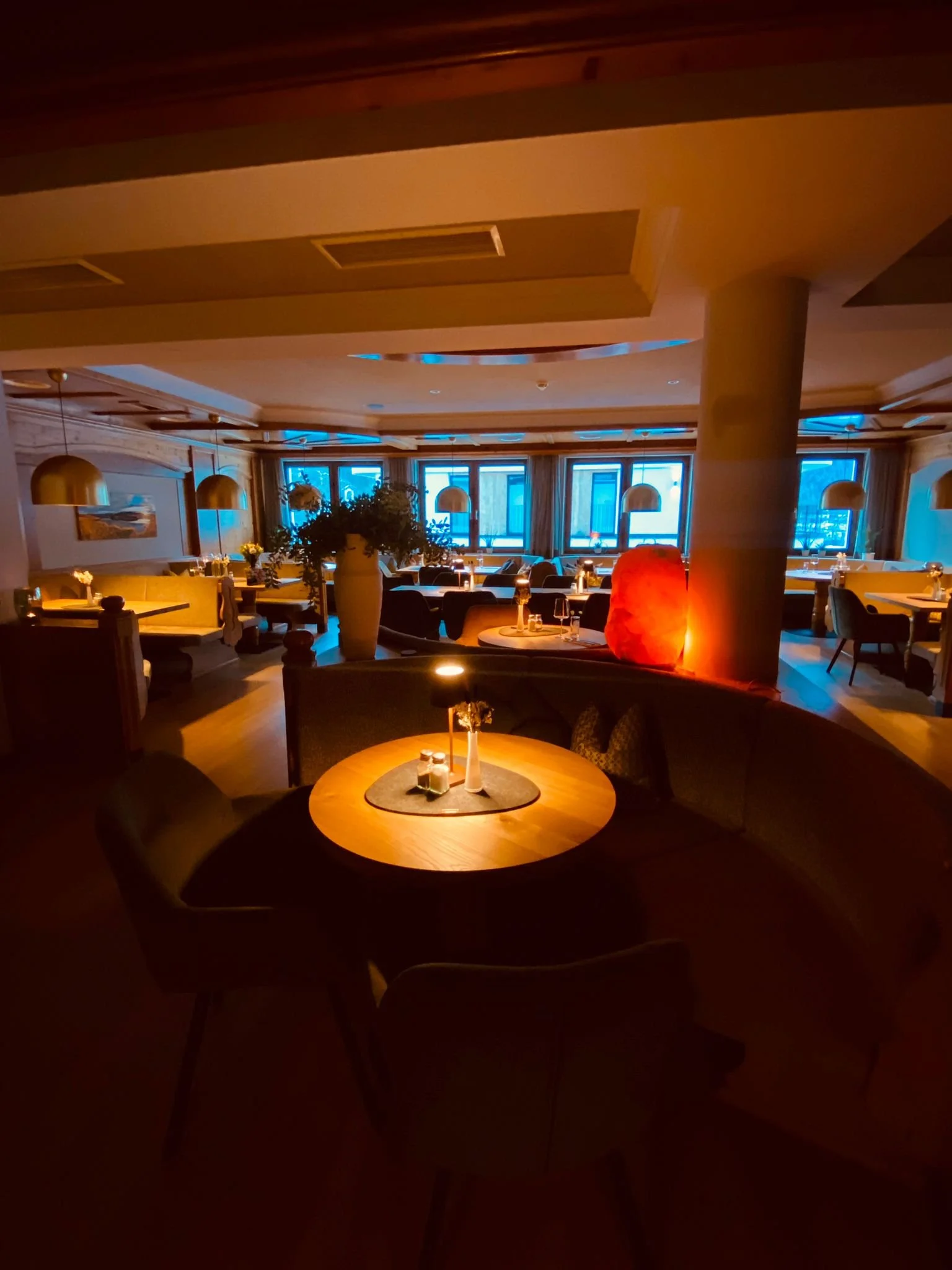 LUMA cozy table.jpeg