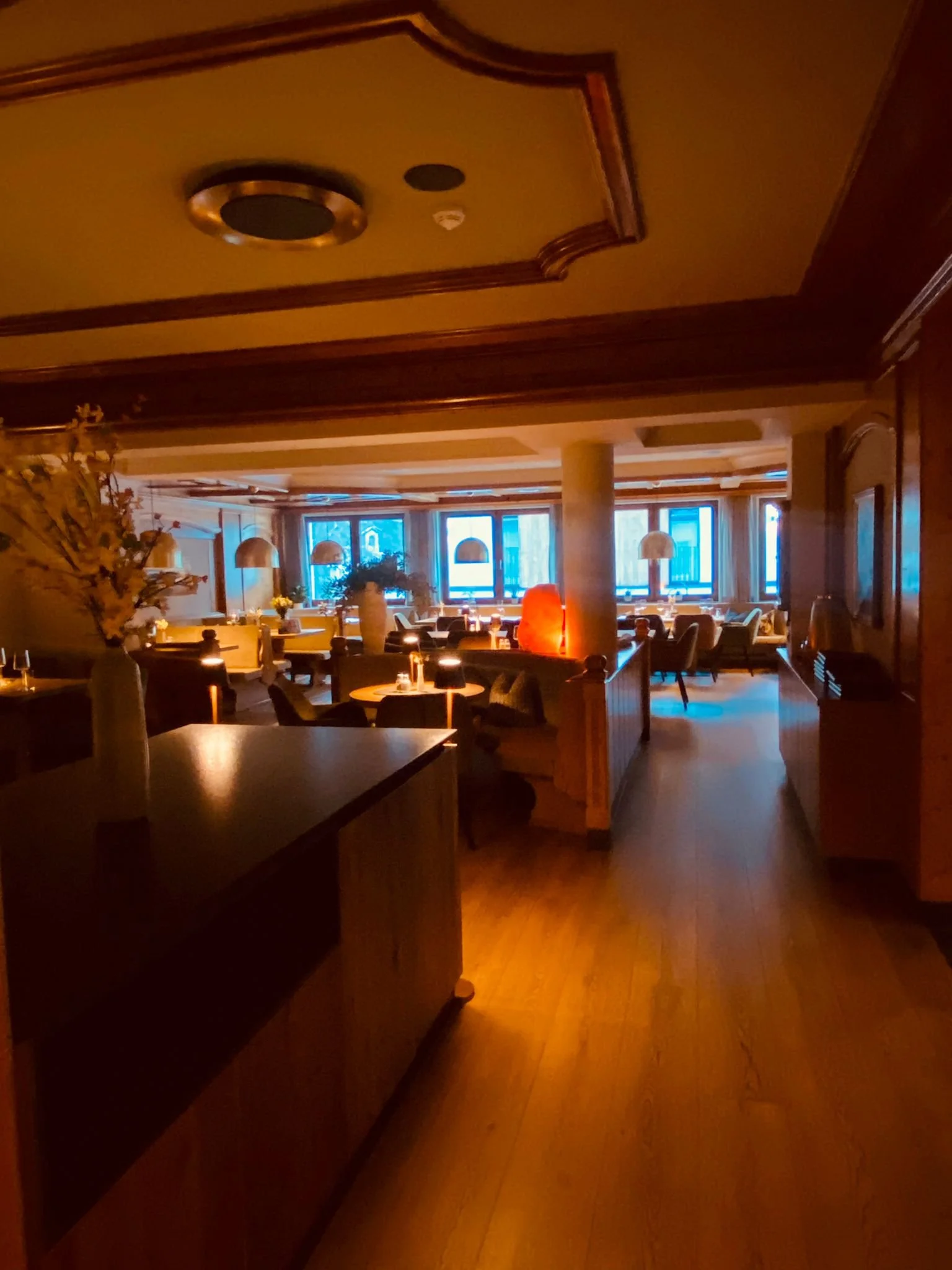 LUMA entrance restaurant.jpeg