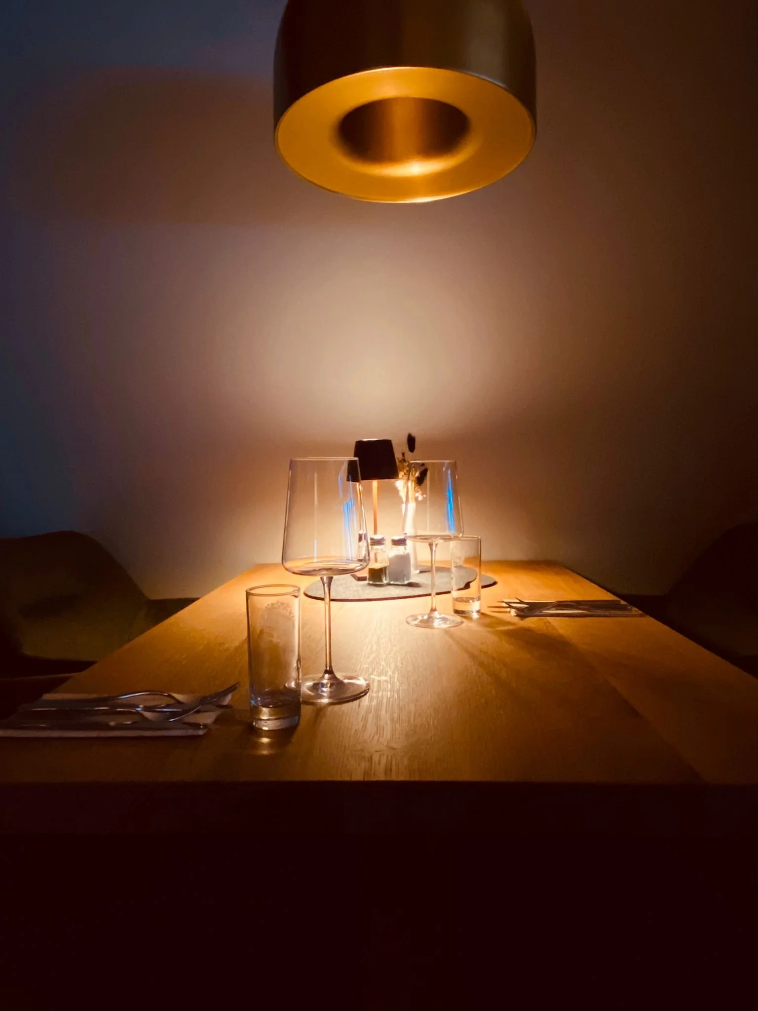 LUMA table for 2.jpeg