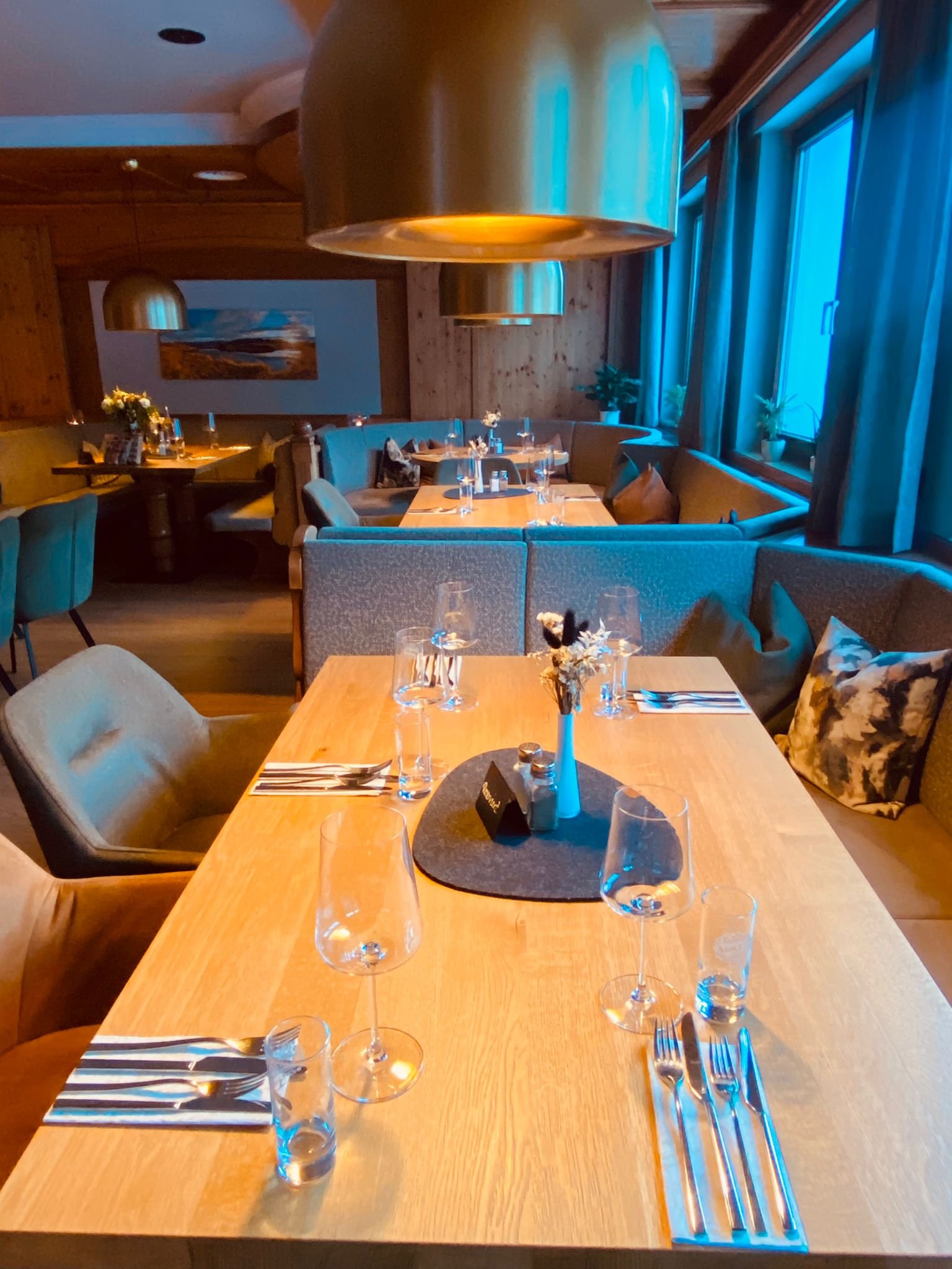 LUMA table for 4.jpeg