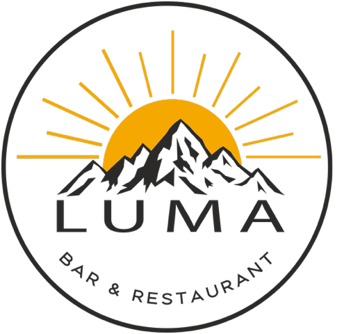 Luma Logo