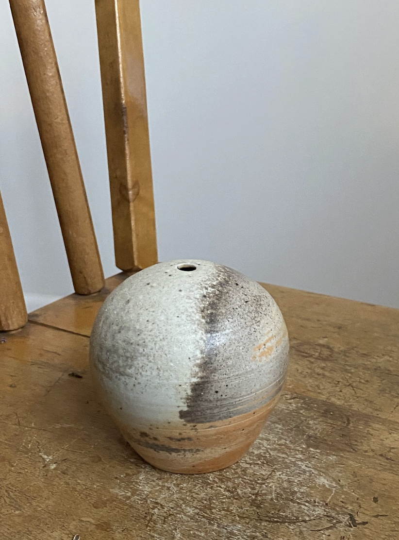 Screenshot 2025-11-22 at 11.05.21 AM.png