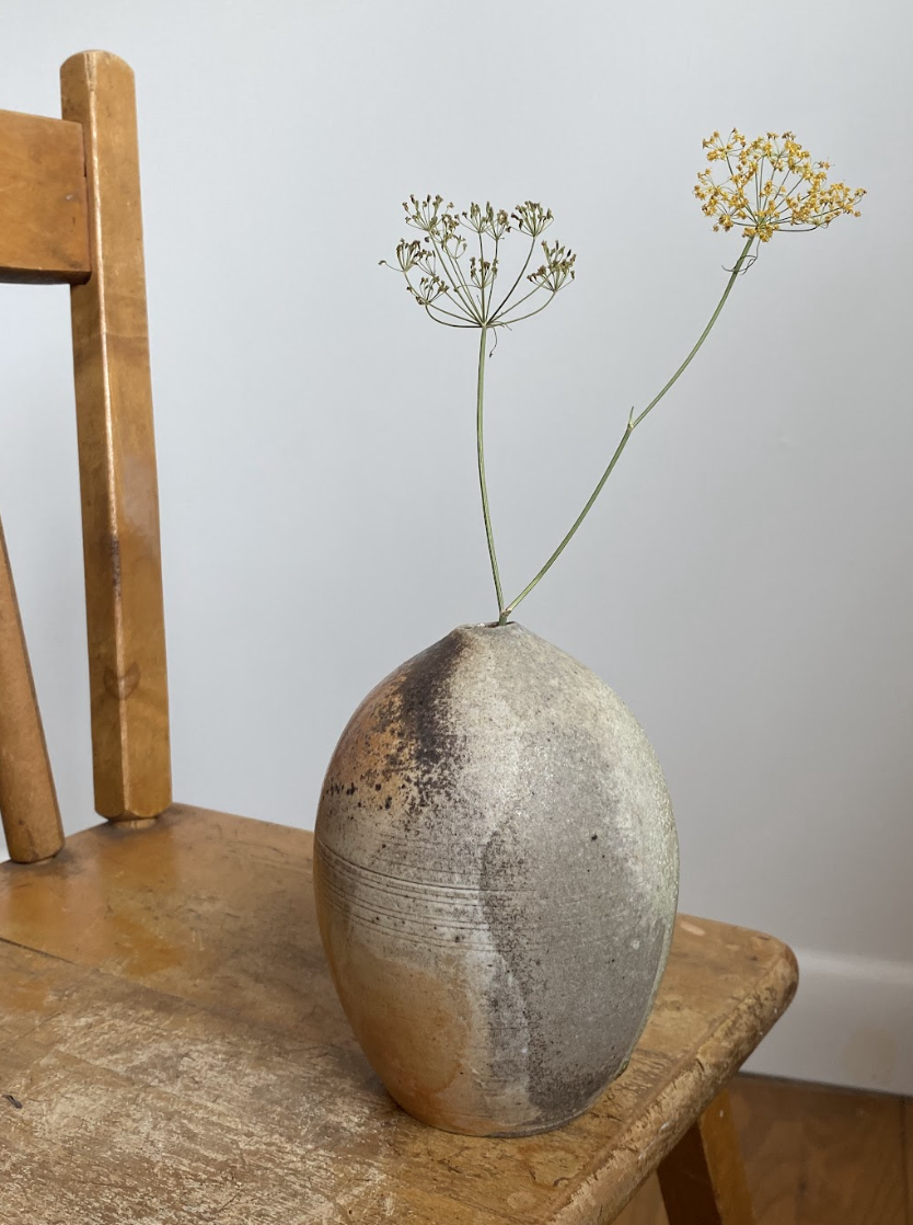 Screenshot 2025-11-22 at 11.28.12 AM.png