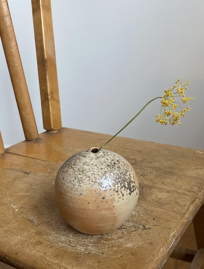 Screenshot 2025-11-22 at 10.18.38 AM.png