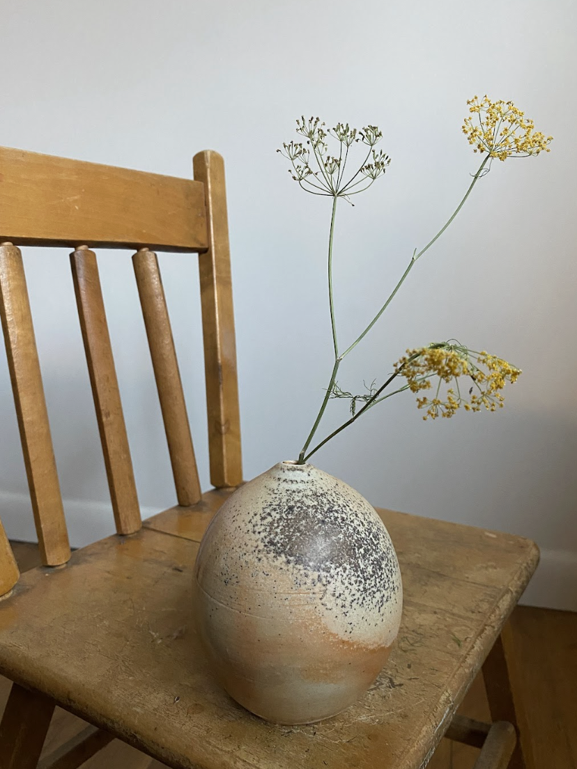 Screenshot 2025-11-22 at 10.49.11 AM.png