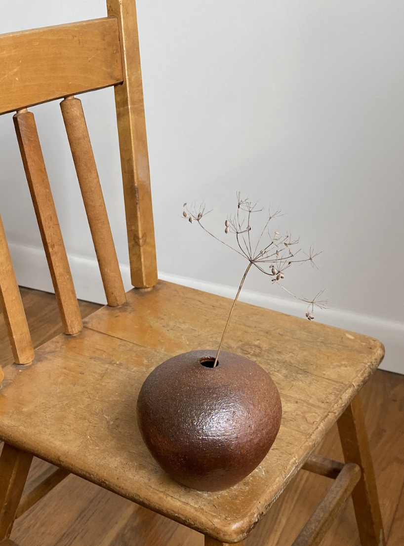 Screenshot 2025-11-23 at 1.10.38 PM.png