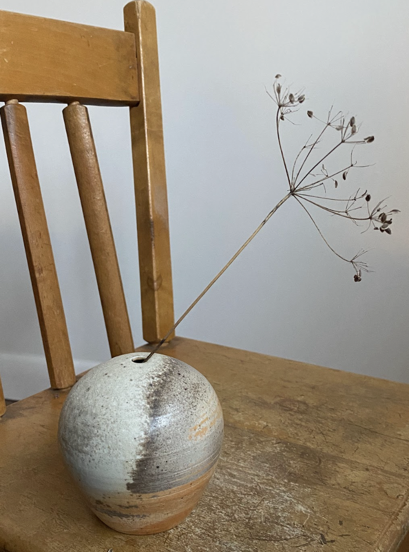 Screenshot 2025-11-22 at 11.05.25 AM.png