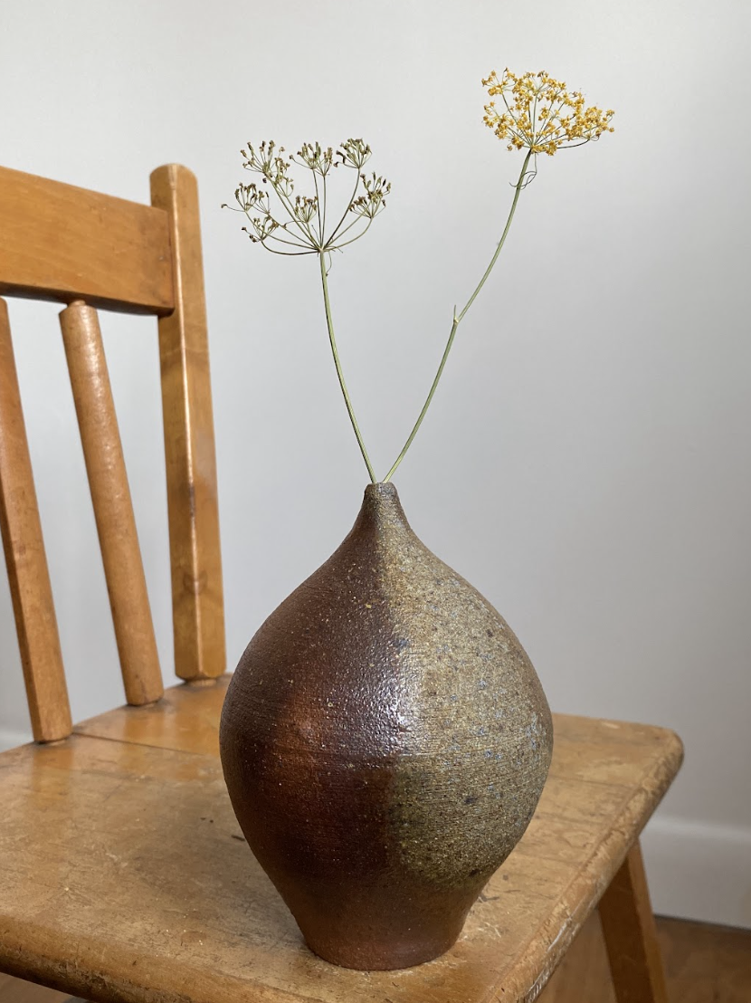 Screenshot 2025-11-23 at 1.06.36 PM.png