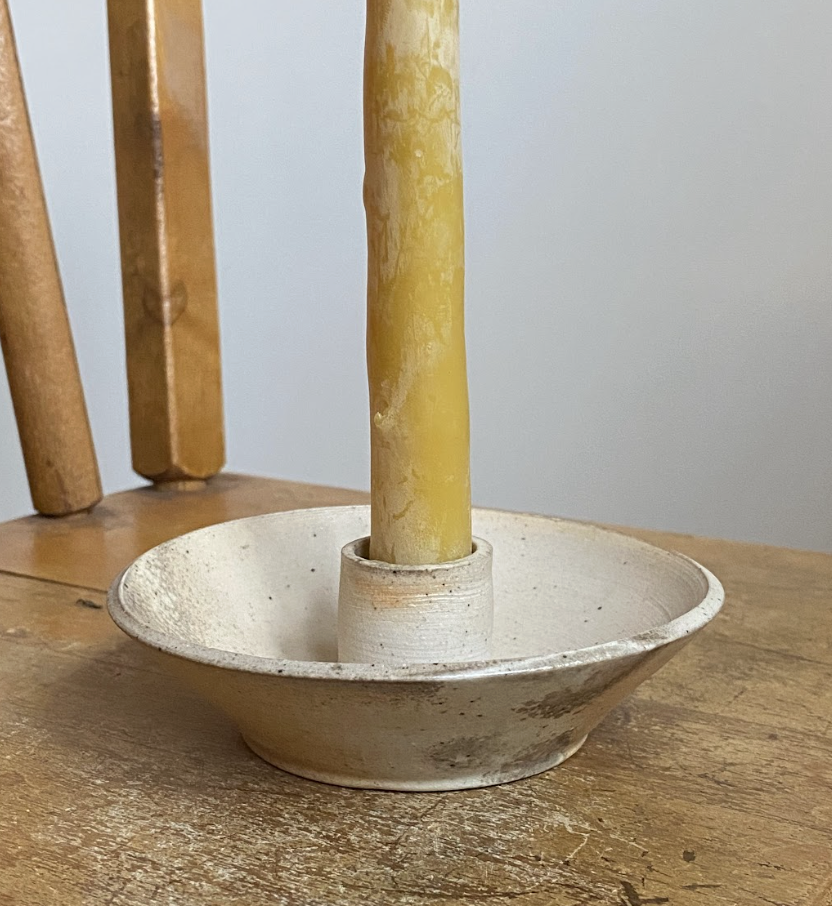 Screenshot 2025-11-22 at 9.47.16 AM.png