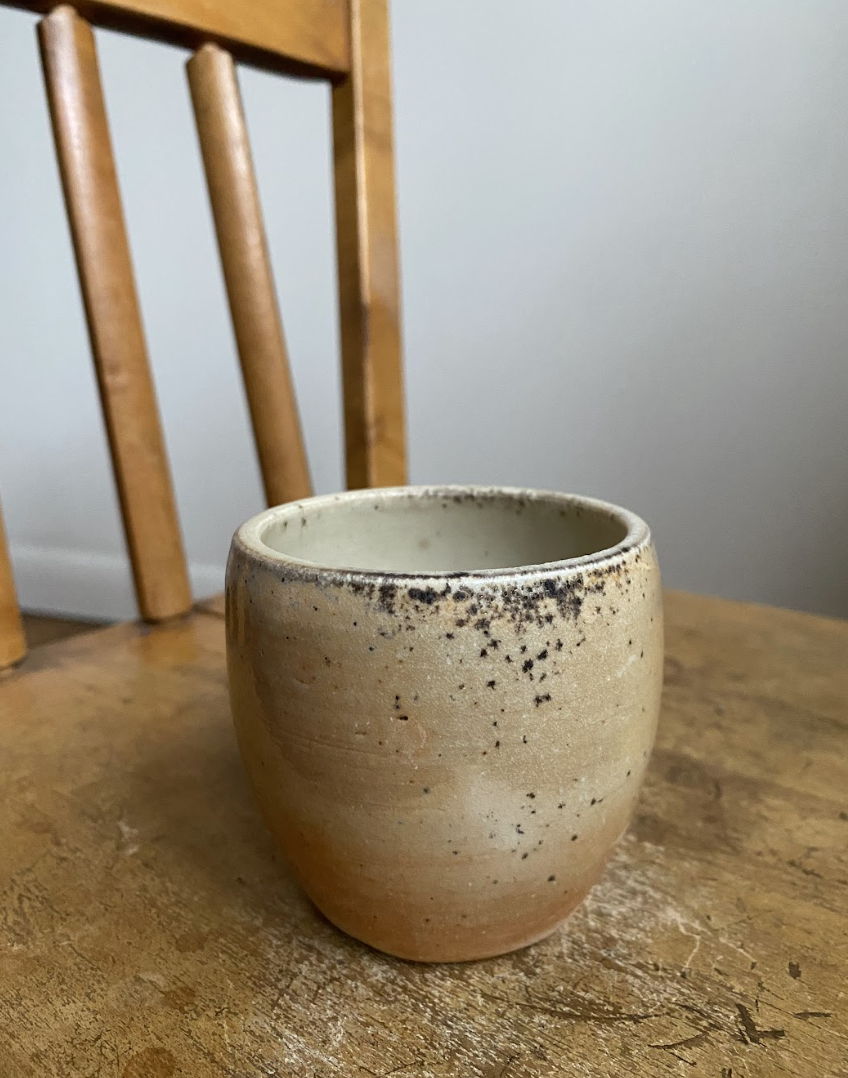 Screenshot 2025-11-22 at 9.51.49 AM.png