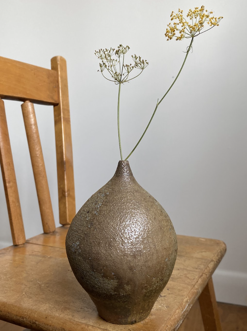 Screenshot 2025-11-23 at 1.06.40 PM.png