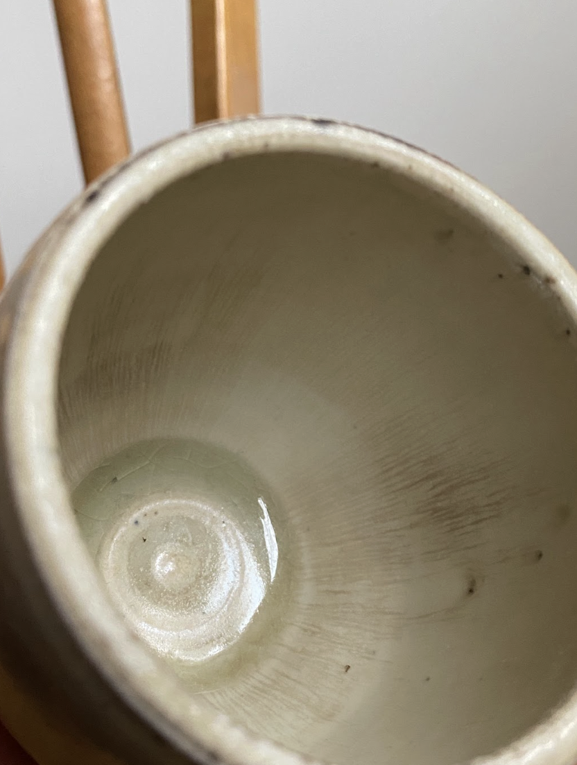 Screenshot 2025-11-22 at 9.52.07 AM.png