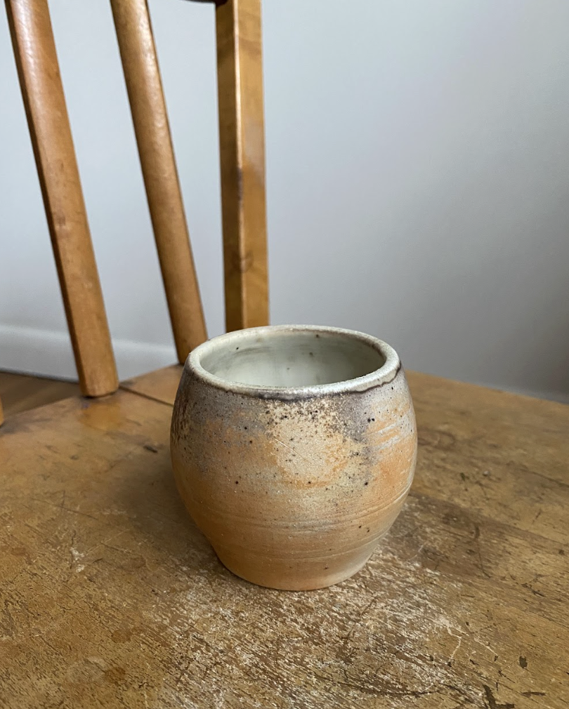 Screenshot 2025-11-22 at 9.49.36 AM.png