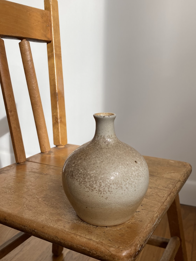 Screenshot 2025-11-23 at 12.59.08 PM.png