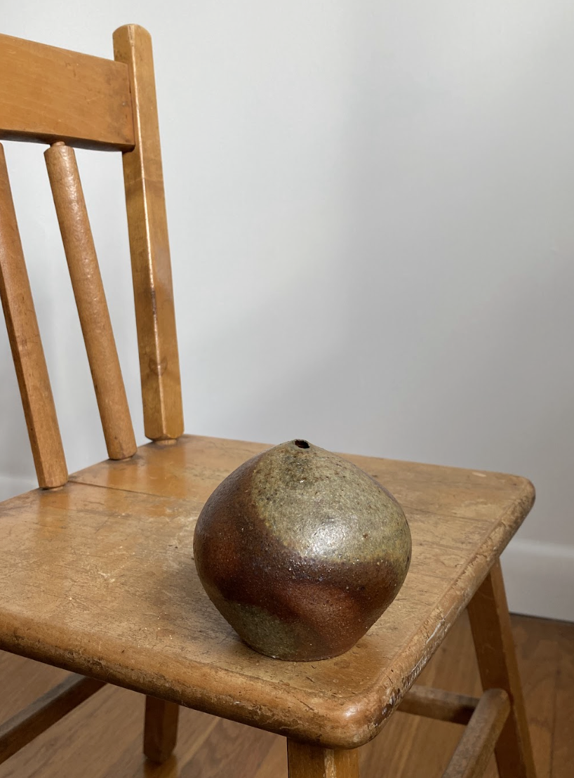 Screenshot 2025-11-23 at 1.04.55 PM.png