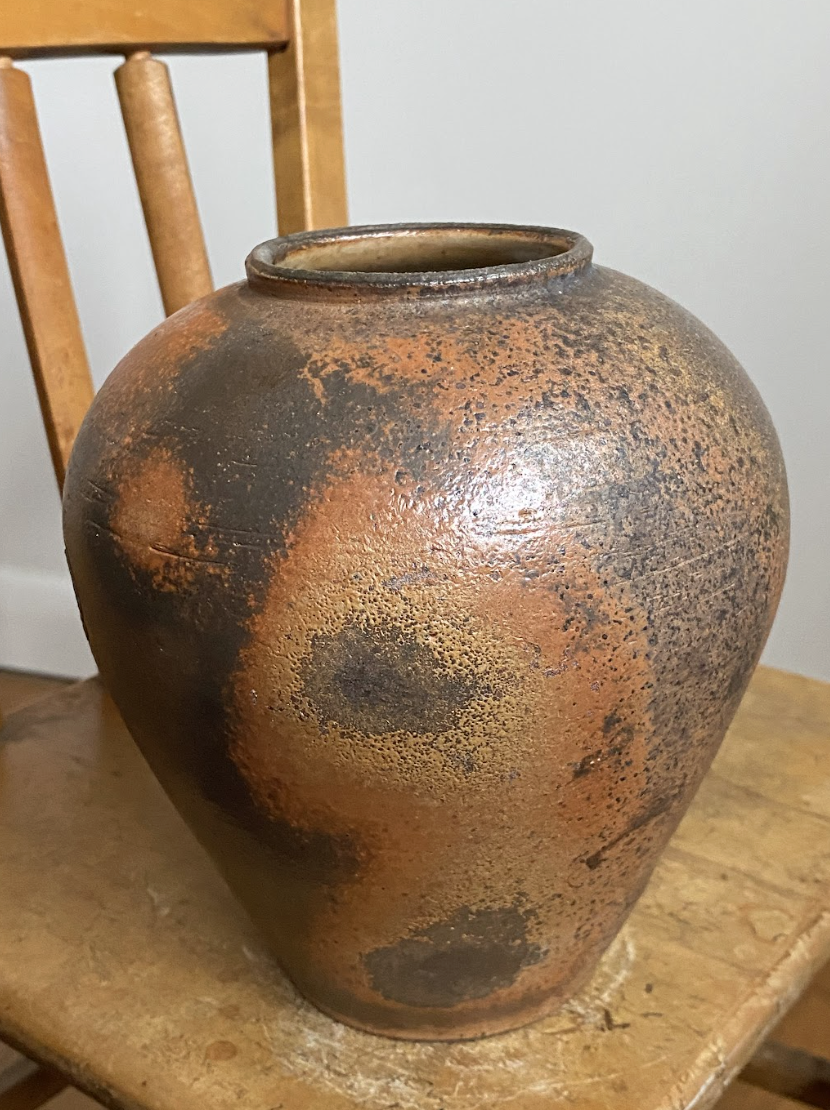 Screenshot 2025-11-22 at 9.45.30 AM.png