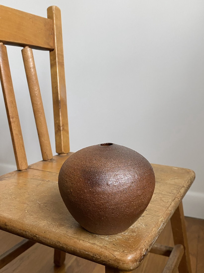 Screenshot 2025-11-23 at 1.08.42 PM.png