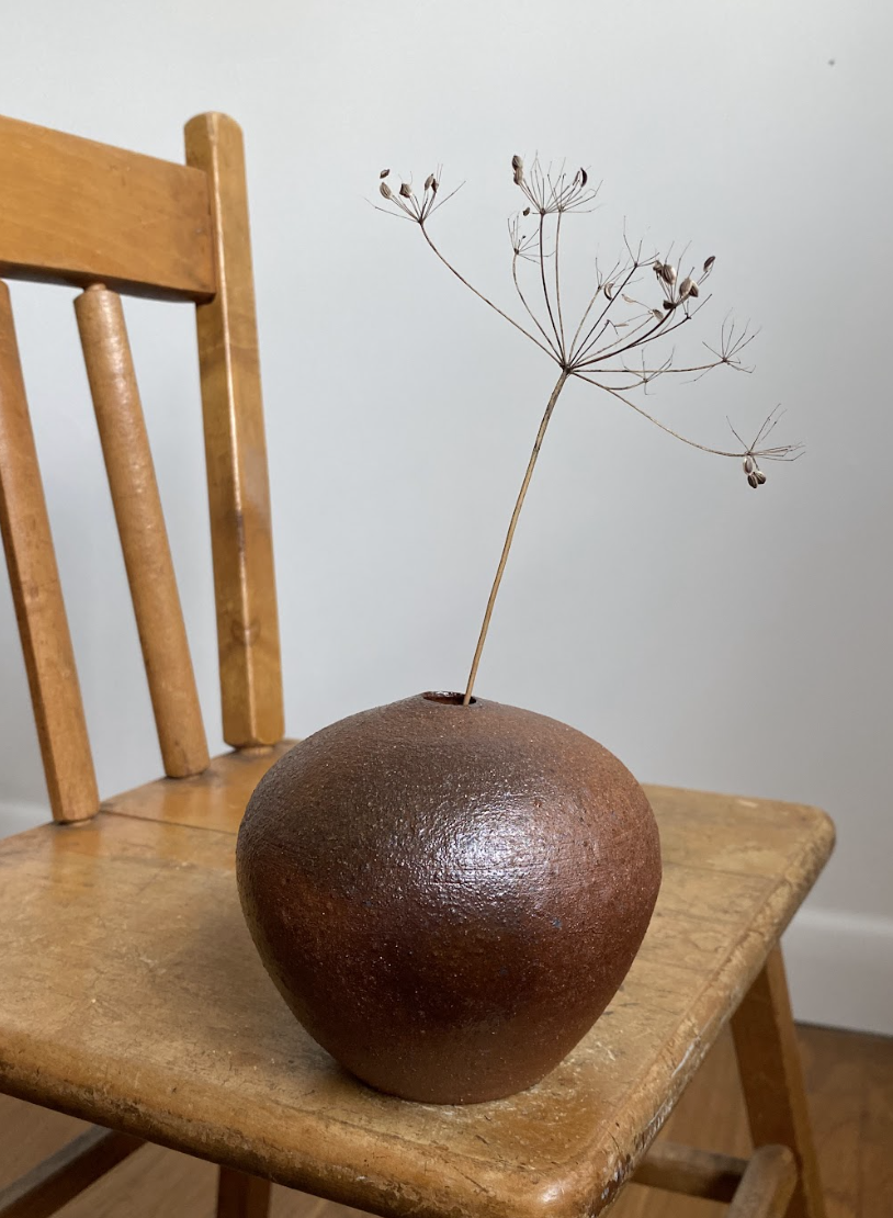 Screenshot 2025-11-23 at 1.08.50 PM.png