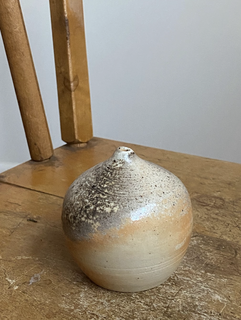 Screenshot 2025-11-22 at 11.07.32 AM.png